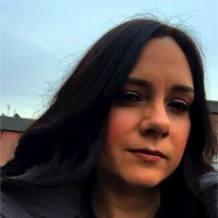 Chubb Employee Philippa Ward's profile photo