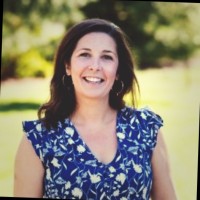 Alicia Newman Email