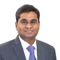 NatWest Group Employee Abhay Kumar's profile photo