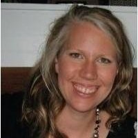 Amy Crouch Email & Phone Number