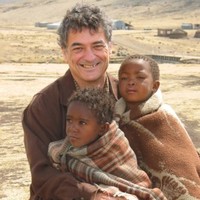 Gustavo Fonseca Email & Phone Number