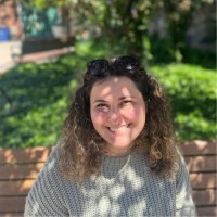 Emily Cambio Email & Phone Number