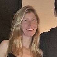 Julie Varley Email & Phone Number
