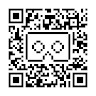 Mo Fa's profile photo