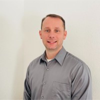 Assisted Acquisition Services Employee Joshua Benner's profile photo