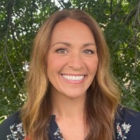Susie Marcks Email & Phone Number