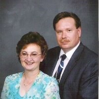 Linda Franklin-Moore Email & Phone Number