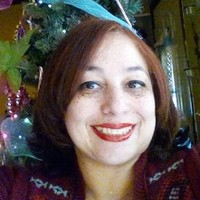 Timberline Knolls Residential Treatment Center Employee Lisa Ruiz's profile photo