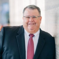 Alacrity Solutions Employee Jon Stephens's profile photo