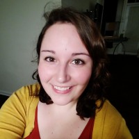 Nawkaw Inc. Employee Sierra Peek's profile photo