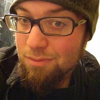 Specialty Bakers LLC Employee Michael Cullen's profile photo