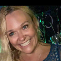 Antipodes Employee Kylie Ebb's profile photo