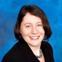 GAINSCO Employee Jessica Friedman's profile photo