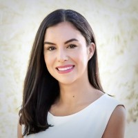 Noelia Vasquez Email & Phone Number