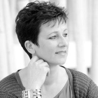 Centraal Beheer Employee Karin Stevens-Pierik's profile photo
