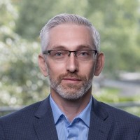 Lucien Bianchi Email & Phone Number