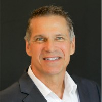 Jason R. Email & Phone Number