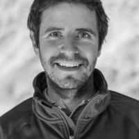 SRP Ingenieur AG Employee Léonard Murisier's profile photo