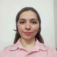 The Store Intelligence Employee Michelle Reyes Agüero's profile photo