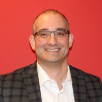 Chris Dutra Email & Phone Number