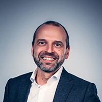 Jo Roseleth Email & Phone Number