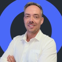 B1SA Employee Leon Cronje's profile photo