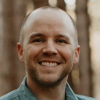 Matthew Gilbert Email