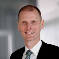 Markus Niehaus Email