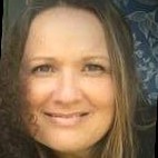 Aundria Johnson Email & Phone Number