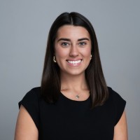 WLNS-TV Employee Kara Adams's profile photo