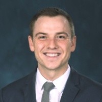 Hilti North America Employee Jon Dowell's profile photo
