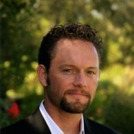 Aaron Hanna Email & Phone Number
