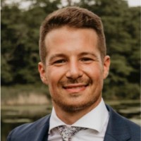 Michael Levy Email & Phone Number
