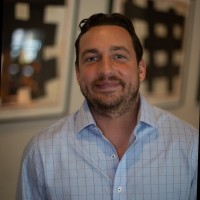 Jason Spang Email & Phone Number