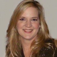 JPMorgan Chase & Co. Employee Laura Acker's profile photo
