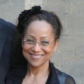 NHS Employee Beth Donaldson's profile photo