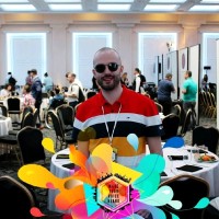 Ivan Perković Email