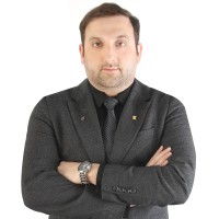 Ramboll Employee Mohd Shaikh's profile photo
