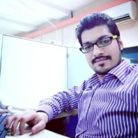 Sandeep Saraf Email & Phone Number