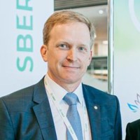 Sergey Ivakin Email & Phone Number