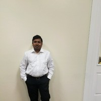 Vijaiprakash Singaravelu Email