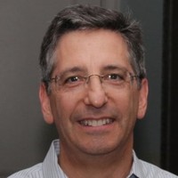 Michael Blaustein Email & Phone Number
