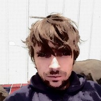 Morgan Pearce Email