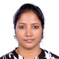 CloudBees Technology Employee Cloudbees Techprofile's profile photo