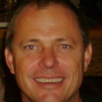Ian Mayhew Email & Phone Number