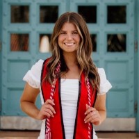 Taylor Heitman Email & Phone Number