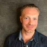 Unrivaled Employee Jonathan Hanson's profile photo