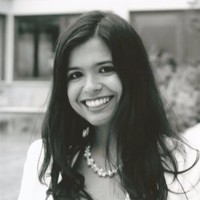 Ana Catarina Dias Email