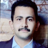 Archit Sood Email