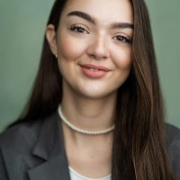 Melissa Hill Email